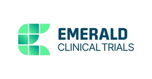 Emerald Clinical
